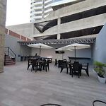 Bm-6 Room Near The Sea With Air Conditioning And Wifi