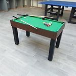 Bm-6 Room Near The Sea With Air Conditioning And Wifi