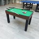 Bm-6 Room Near The Sea With Air Conditioning And Wifi